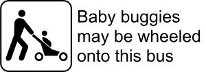 baby buggies