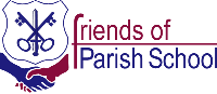 fops logo